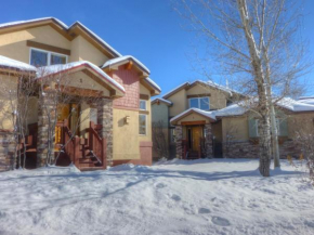 Cascade Townhomes by Wyndham Vacation Rentals
